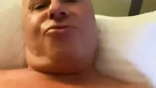 üvey babanın yükü