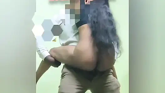 EV YAPıMı PORNO VIDEO ERKEK KARDEŞ KıZ KARDEŞINI SEVIYOR