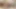 Götten sikilen büyük götlü Ruby anal sikişiyor ve parmaklıyor!