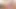 Seksi kız öğrenci sürtük yatak odasında üniformasını alır