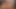 Anal milf yapay penis, buttplug ve anal boncuk patlaması....