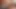ANALTIME.XXX - güzel Candee Licious yoğun dp sırasında her iki deliği de siktirmeyi seviyor