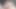 Abanoz sürtük milf lochnessmama olduğunu çıplak üzerinde balkon