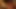 Büyük zenci yarağı bağımlılığı -% 100 amatör ve ev yapımı porno videoları. Orta yaşlı seksi kadınlar büyük zenci yarağı bağımlısı ve ırklararası sikişiyor.