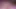 Anal web kamerası mastürbasyon - amatör seks videosu