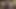 Baştan çıkarıcı orta yaşlı seksi kadın lezbiyenler patlayıcı orgazm için ıslak amcıklarını parmaklıyor