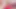 Penise tapan, yarak sütlü sapık, sağım rulolarına takıntılı - seksi 3. tur