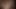 Ölü veya diri doa - azusa + koharu bölüm 1 wm renk derecelendirmesi (ses yok) lazyprocrast animasyon 3d hentai tarafından