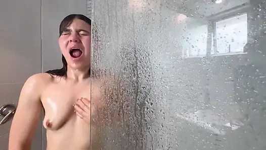 Bir kadına dokunmak ne kadar lezzetli