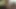 ymdp - orta yaşlı seksi kadın porno yıldızı tabitha stevens david perry tarafından memelerinden sikiliyor