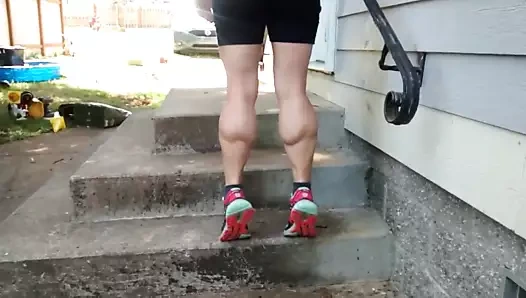 Büyük buzağılar 50 buzağı zammına meydan okuyor