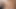 676 - ii - beyaz orta yaşlı seksi kadın götünü ve yarağını emiyor ve ipeksi elbiseyle sikişiyor