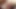 Çoraplı seksi esmerler Serena South ve Boo yoğun penetrasyonla dolu üçlü seks yapıyor