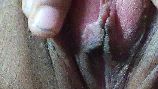 Sexy Video