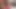 Çarpıcı pembe iç çamaşırlı güzel ev hanımı orta yaşlı seksi kadın - ev yapımı amatör seks