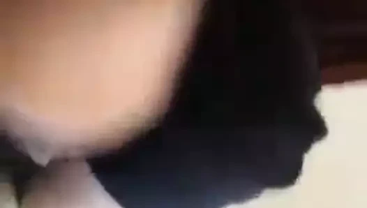 onun işinde eğlenceli