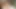 A117B03 Frustrated wife squirts sex, squirting as she takes a man's thing for the first time in a year, saying 'I'm so happy!'