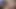 Tombul ve iri güzel kadın yarak emiyor ve porno seçmelerinde sikiliyor