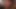 Bigtits - büyük memeli porno yıldızı sekreter patronlarının ağzına boşalmasını seviyor