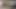 Üvey kız kardeş üvey erkek kardeşinin döllenmesine hamile kalıyor, sonra onu büyük hamile karnıyla tekrar sikiyor (zelex)