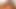 Hairy step mom gets toyed by kinky blonde mom
