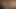 Azgın anne oğlunun gf kedi yalıyor