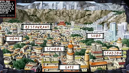 Sarada training v2.2 bölüm 5 büyük göğüs boyutu loveskysan69