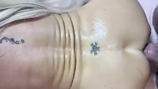 Deepbigdickanal.. teşekkür ederim bay heykeller