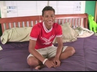 harun armstrong solo