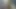 201907061237