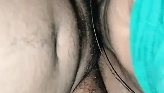 Bhabir shate choda chodi aj shara rat