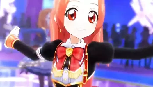 çiçek ep06ver içinde.