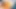 Üvey kız kardeş üvey erkek kardeşi desi Hintçe mms tarafından porno izlerken yakalandı, yerel desi güzel üvey kız kardeş Hintçe hikaye seks videosu xxxx