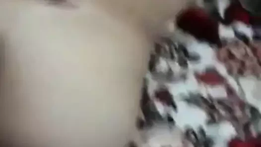 Yeni Hint eş köpek styal anal seks