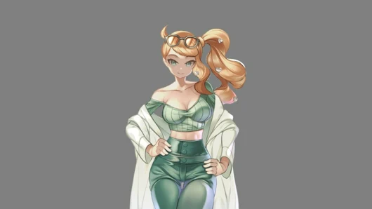 Tanrıça sonia- içeri ve dışarı joi