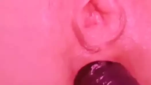 yalnız öğleden sonra