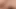 Mokujin hornywood hentai derlemesi 56
