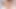 All girl massage - iki ateşli lezbiyen karlee grey ve lacy lennon arasında mükemmel şehvetli masaj