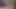 Üniversiteli kız ailesinin önünde mastürbasyon yapıyor