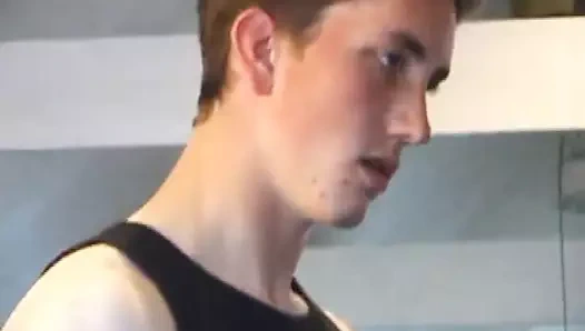 Büyük çük derek gerizekalı kapalı