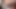 Anal4k çoklu sızma anal creampies için ilk timer