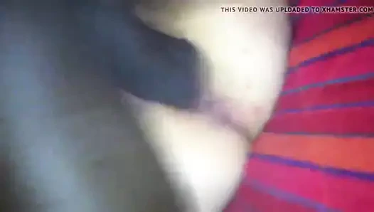 Şaşırtıcı büyük memeler üzerinde bu amatör fışkırtma boşalmak siyah cocu işemek