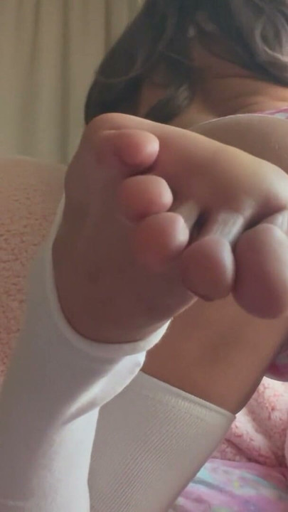 Riley ve tatlı seksi götü | Bölüm 1