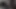 Baldızımı porno izlerken ve mastürbasyon yaparken yakaladım ve sonra onunla ilgileniyorum