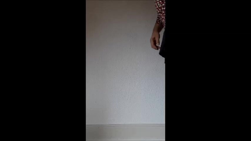 Kaleleon78