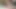 Sarışın ateşli evli kadın oral seks ve derin gırtlak