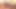 Dövmeli orta yaşlı seksi kadın sıkı deliklerini büyük yaraklı genç bir adam tarafından parçalatıyor