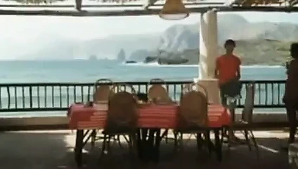 Lilli carati ve ilona staller - derin cilt