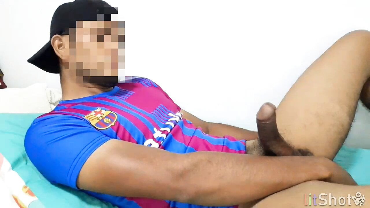 harika handjob