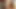 Ayakta Creampie ile Alman sıska milf
